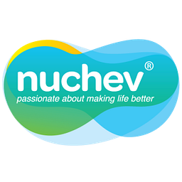 Nuchev
