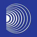 Nucleus Software Exports Action