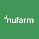 Nufarm Action