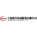 Ningbo United Group Co Action