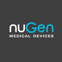 NuGen Medical Devices Action