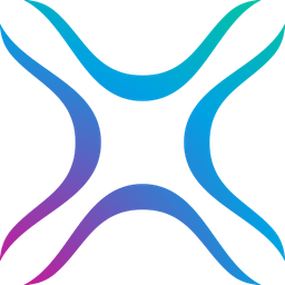 NUGL Stock