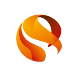 Number 8 Capital Ltd