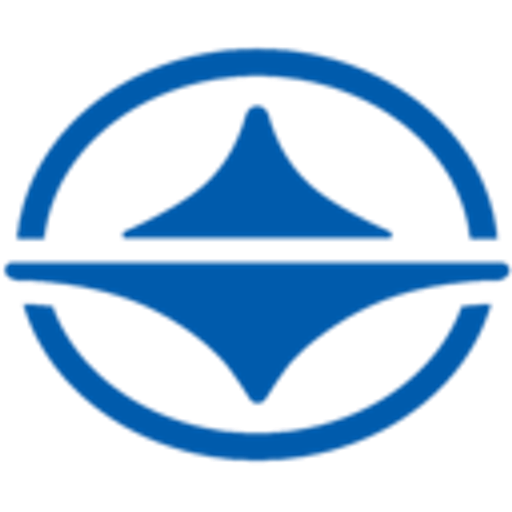 Anhui XDLK Microsystem Corp
