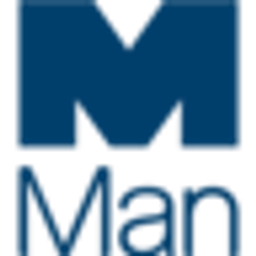 Numeric Investors LLC