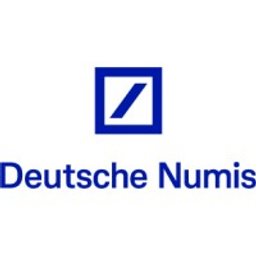 Numis Corporation