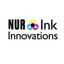 Nur Ink Innovations Action