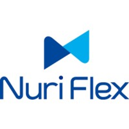 NuriFlex Co