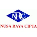 Nusa Raya Cipta Tbk PT Action