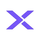 Nutanix Action