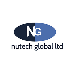 Nutech Global