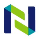 Inversiones Nutravalor Action