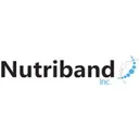 Nutriband Action