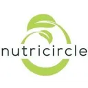 Nutricircle Action