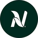 Nutrien Aktie
