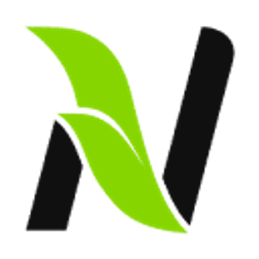 Nutrien Ltd.