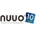 Nuuo Action