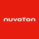 Nuvoton Technology Action