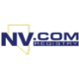 Asset Management, N.V.