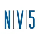 NV5 Global Action