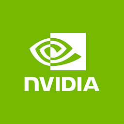 NVIDIA Acción