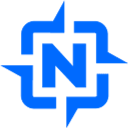 NVWM, LLC