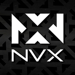 NVX Holdings, Inc.