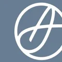 New World Development Co Action