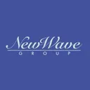 New Wave Group Action