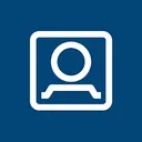 NWPX Infrastructure Action