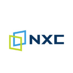 NXC Corporation