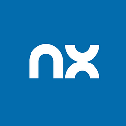 NX Filtration Action