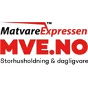 Matvareexpressen AS Stock