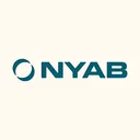Nyab Action