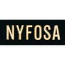 Nyfosa Action