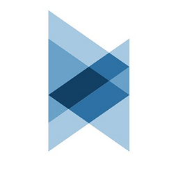 Nyiax Inc