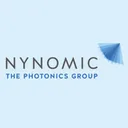 Nynomic Action