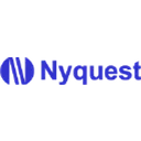 Nyquest Technology Co Action