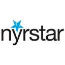 Nyrstar Action