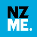 NZME Action