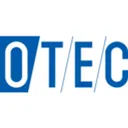 Otec Action