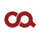 OA Co Action