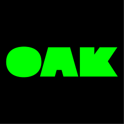 Oak Investment Partners