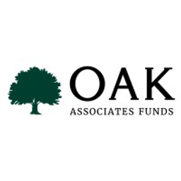 Oak Associates, Ltd.