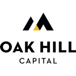 Oak Hill Advisors, L.P.