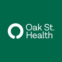 Oak Street Health Action