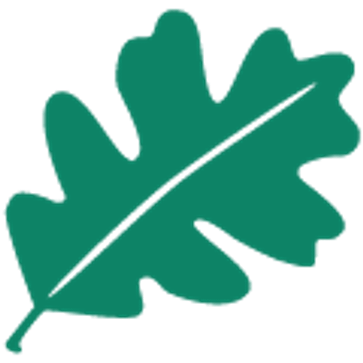 Oaktree Specialty Lending
