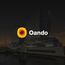 Oando Action