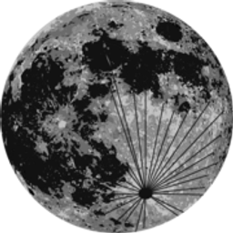 Oasis Management Company Ltd.