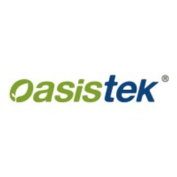 Taiwan Oasis Technology Co Aktie